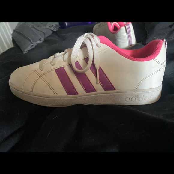 Adidas sneakers - Picture 2 of 5